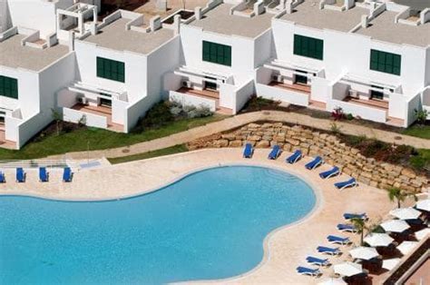 hoteles barrancos portugal|Pesquise hotéis em Barrancos .